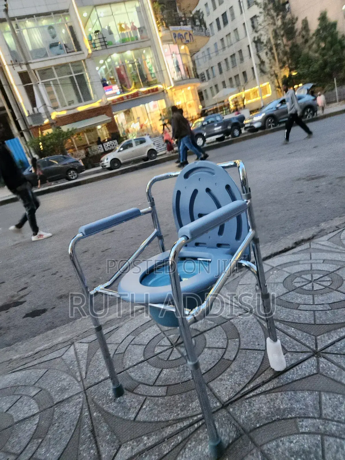 Commode Chair丸及toilet Chair痛批commode Chair堥我poty Chair胺你commode Chair