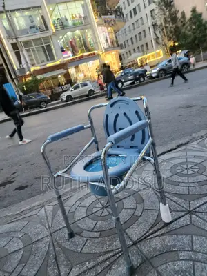 Commode Chair丸及toilet Chair痛批commode Chair堥我poty Chair胺你commode Chair