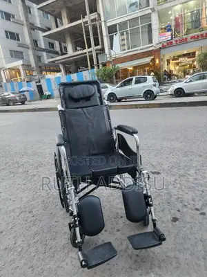 Reclining Wheelchair較為wheelchair麻雀wheelchair夯實wheelchair奢靡wheelchair