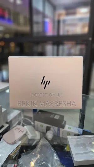 Photo - New Laptop HP Pavilion 14 16GB Intel Core I5 SSD 512GB