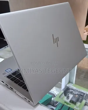 New Laptop HP Stream Notebook 16GB Intel Core I5 SSD 512GB