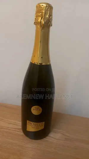 Champagne 