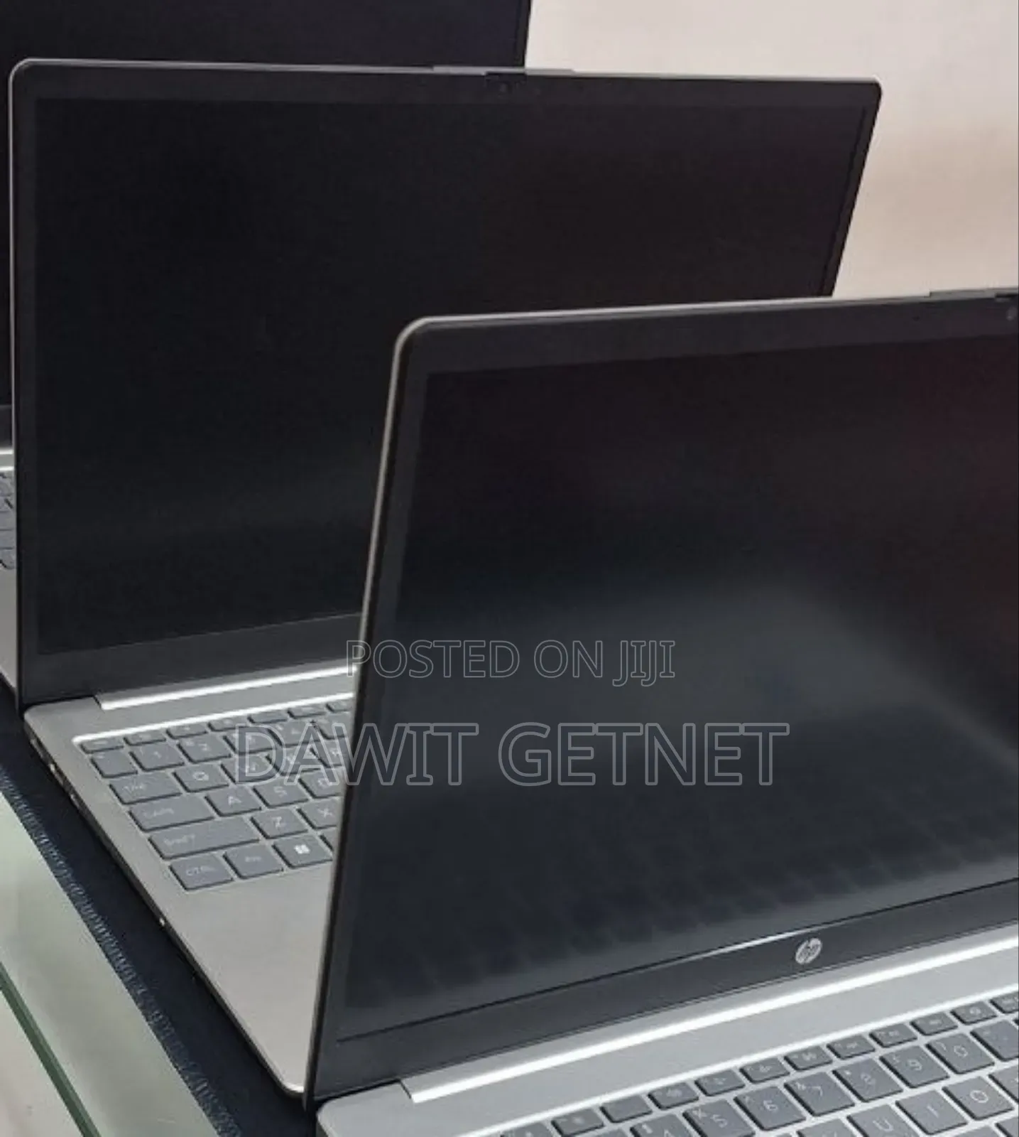 New Laptop HP Stream Notebook 16GB Intel Core I7 SSD 512GB