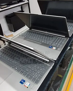 New Laptop HP Stream Notebook 16GB Intel Core I7 SSD 512GB