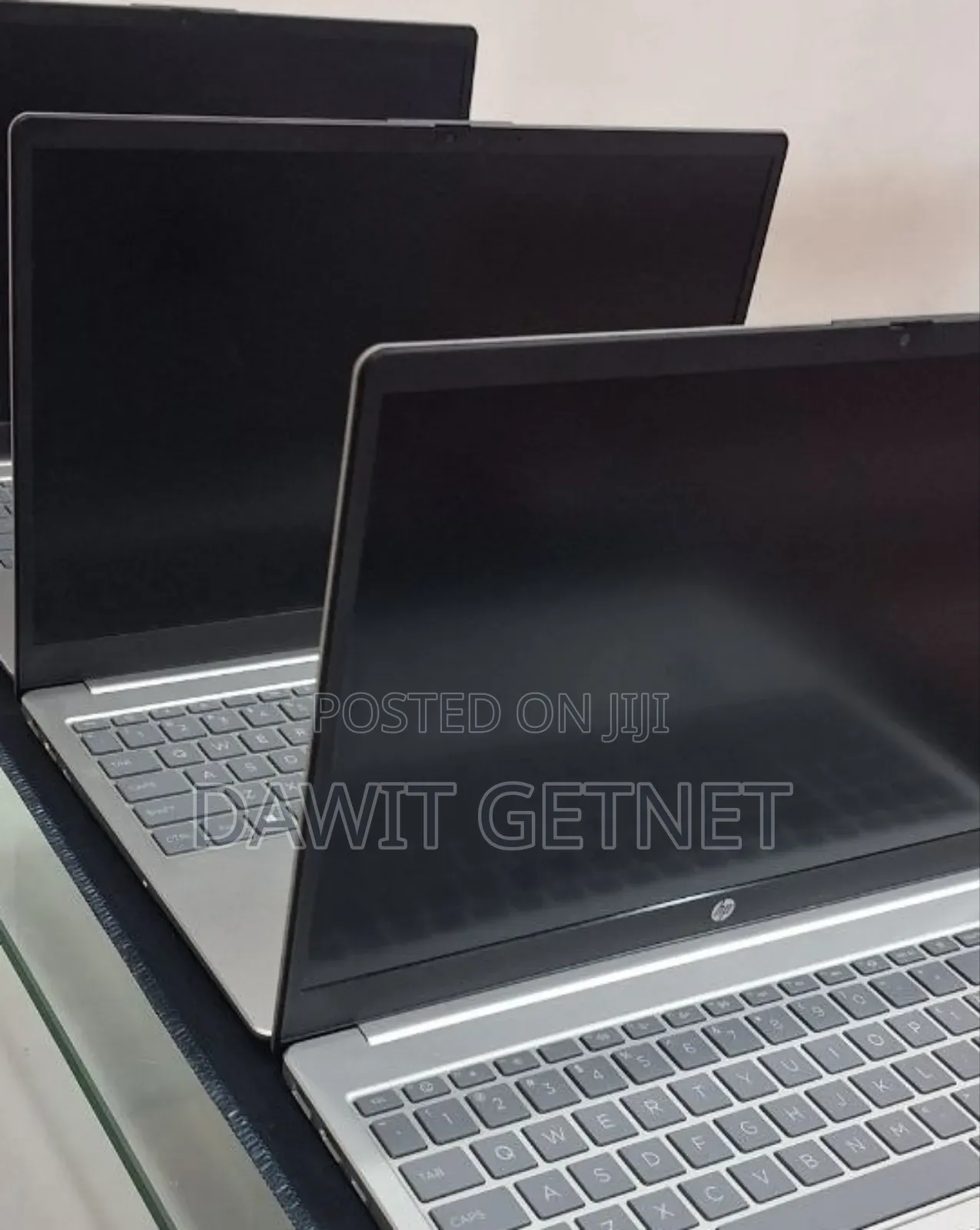 New Laptop HP Stream Notebook 16GB Intel Core I7 SSD 512GB