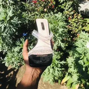 Photo - Ego Women's Shoes