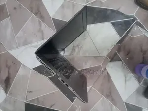 Laptop HP EliteBook 1030 8GB Intel Core I7 HDD 1T