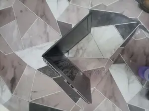 Laptop HP EliteBook 1030 8GB Intel Core I7 HDD 1T