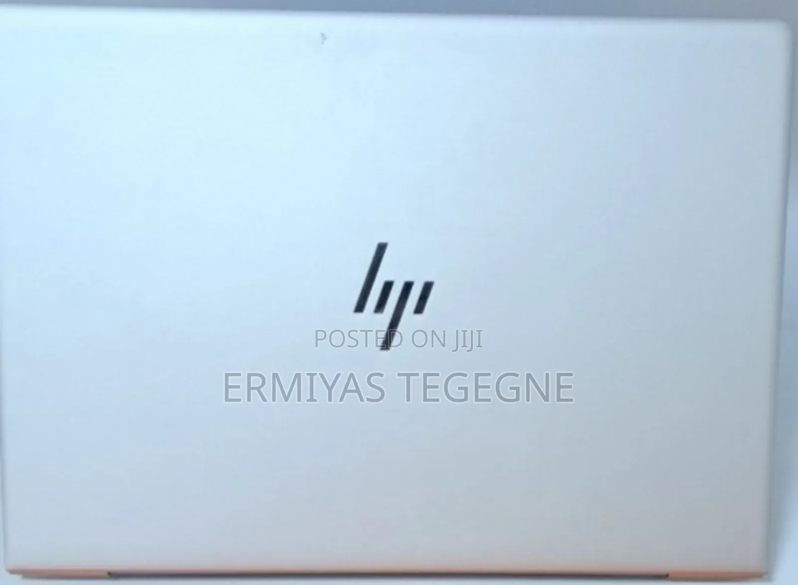New Laptop HP EliteBook 840 G5 8GB Intel Core I7 SSD 512GB