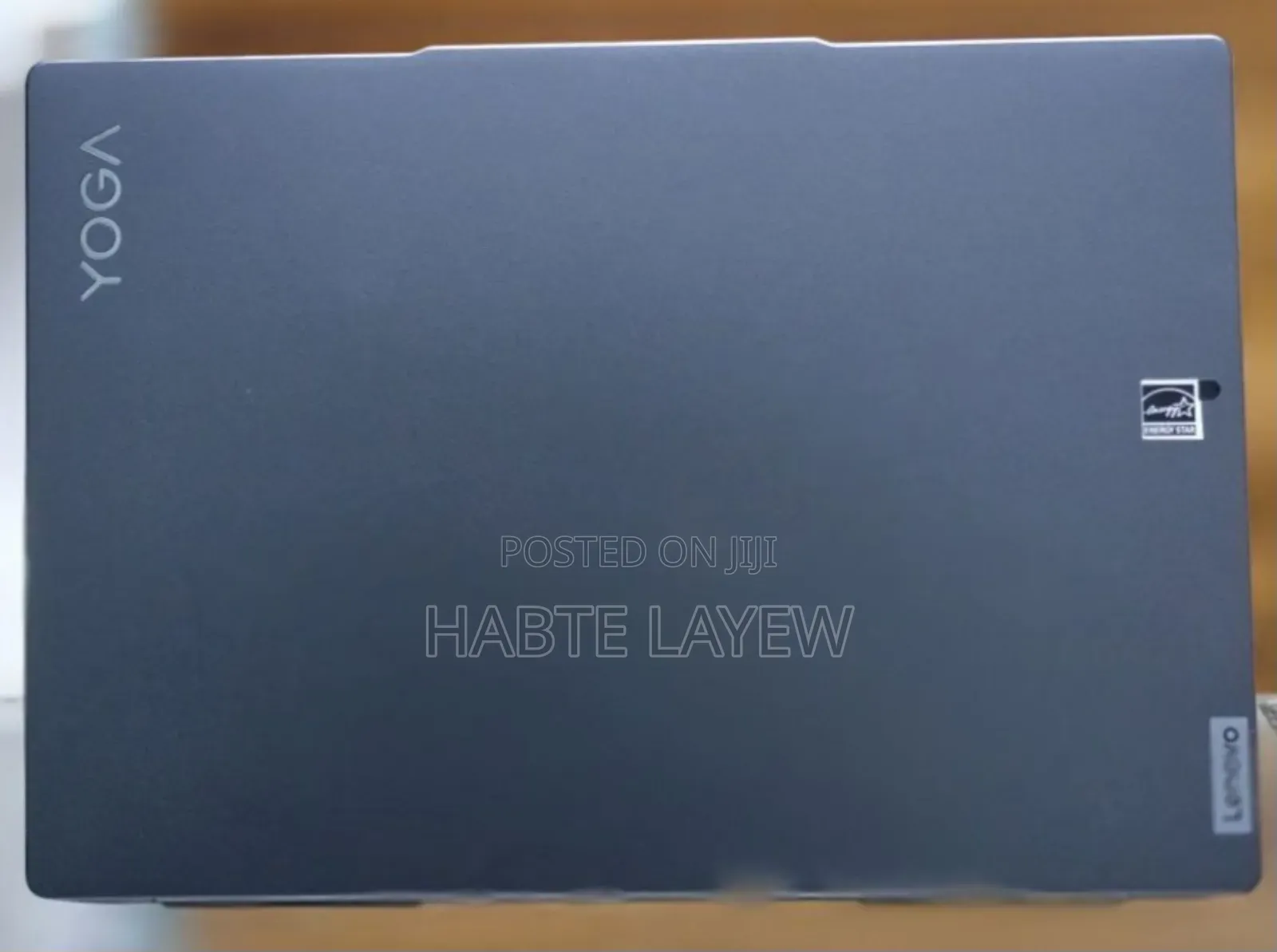 New Laptop Lenovo ThinkPad Yoga 460 32GB Intel Core I7 SSD 1T