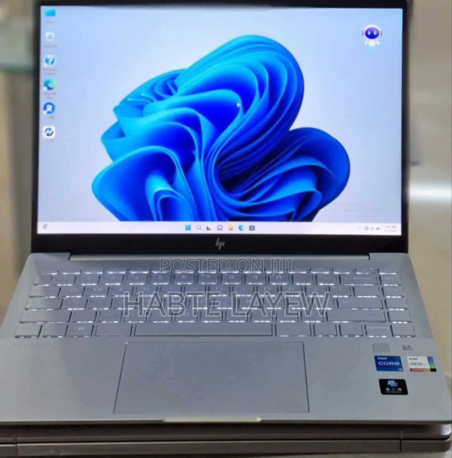 New Laptop Lenovo ThinkPad Yoga 460 32GB Intel Core I7 SSD 1T