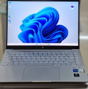 New Laptop Lenovo ThinkPad Yoga 460 32GB Intel Core I7 SSD 1T