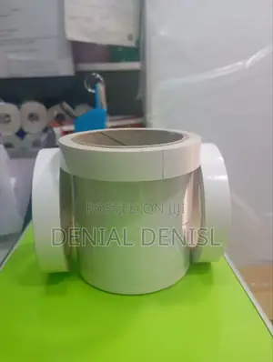 Photo - Scotch Tape Double Sides