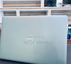 New Laptop Dell Inspiron 16 5620 16GB Intel Core Ultra 7 SSD 1T