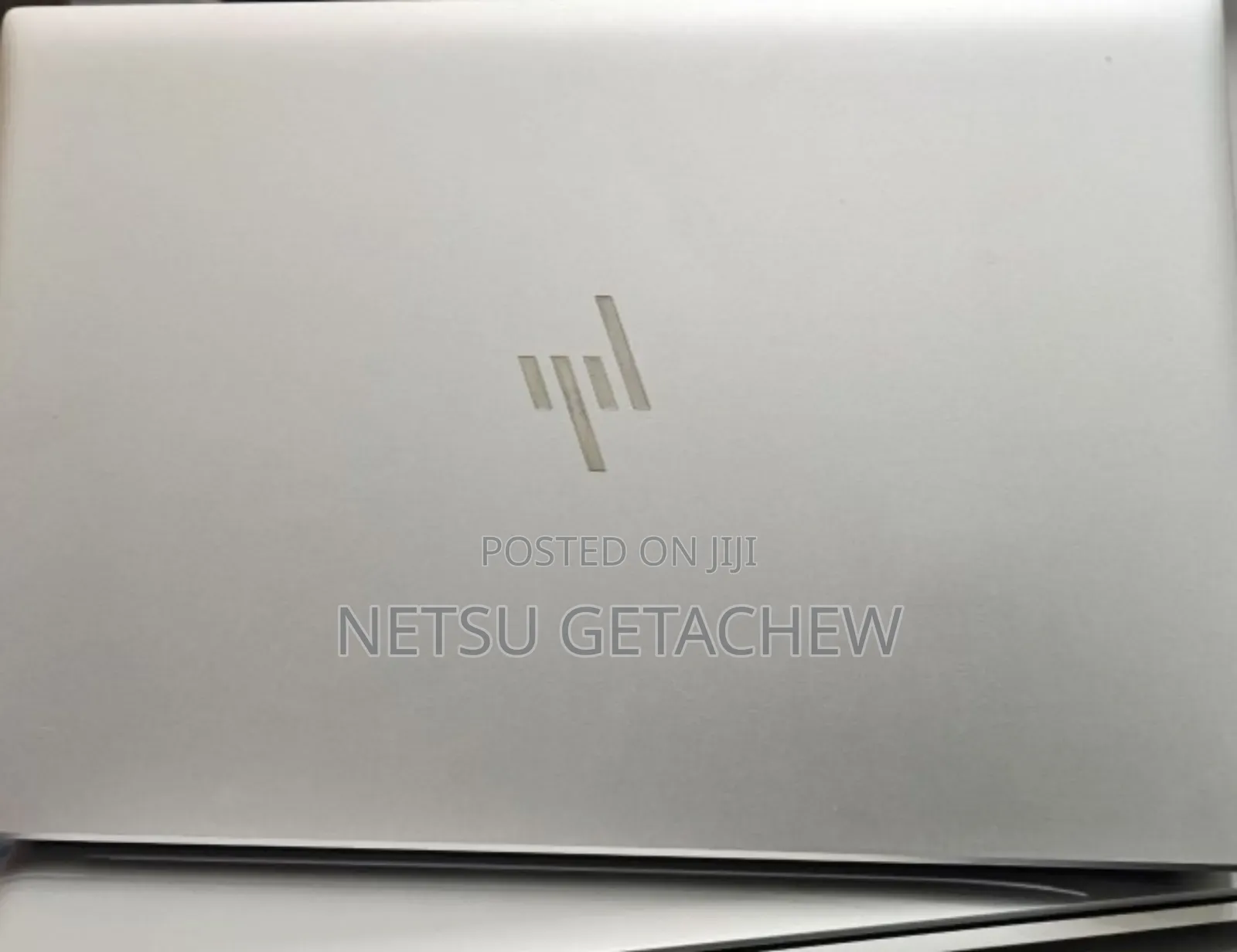 New Laptop HP EliteBook 845 G8 16GB AMD Ryzen 5 SSD 512GB