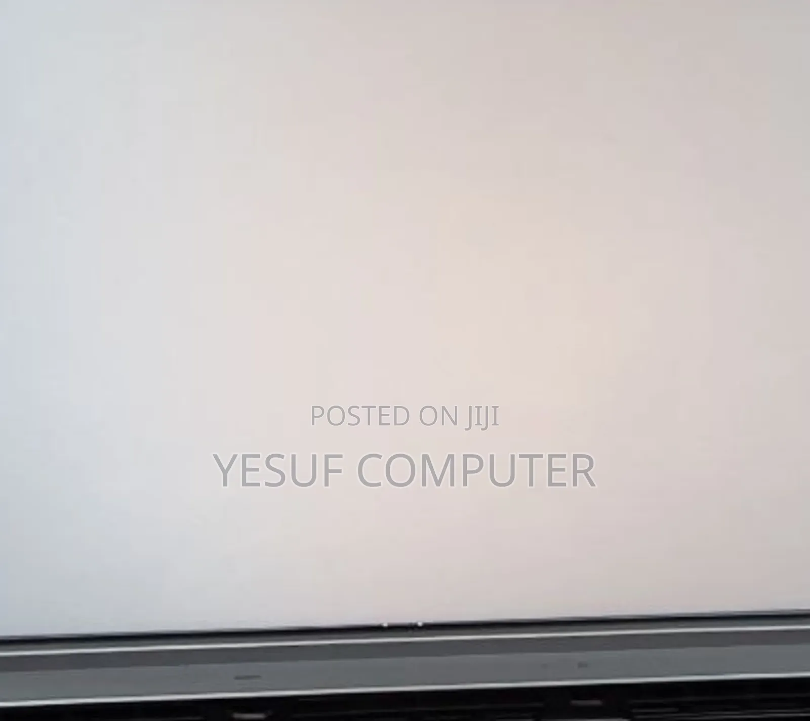 New Laptop Lenovo Legion 5 32GB Intel Core I9 SSD 1T