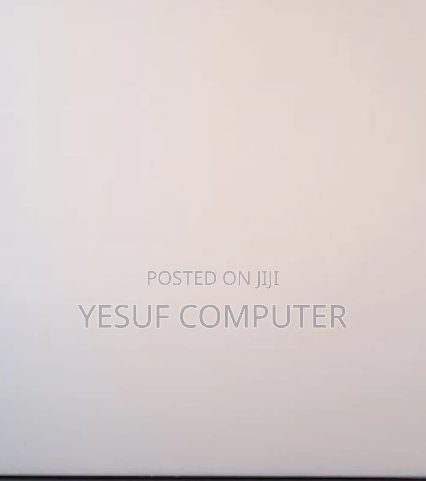 New Laptop Lenovo Legion 5 32GB Intel Core I9 SSD 1T