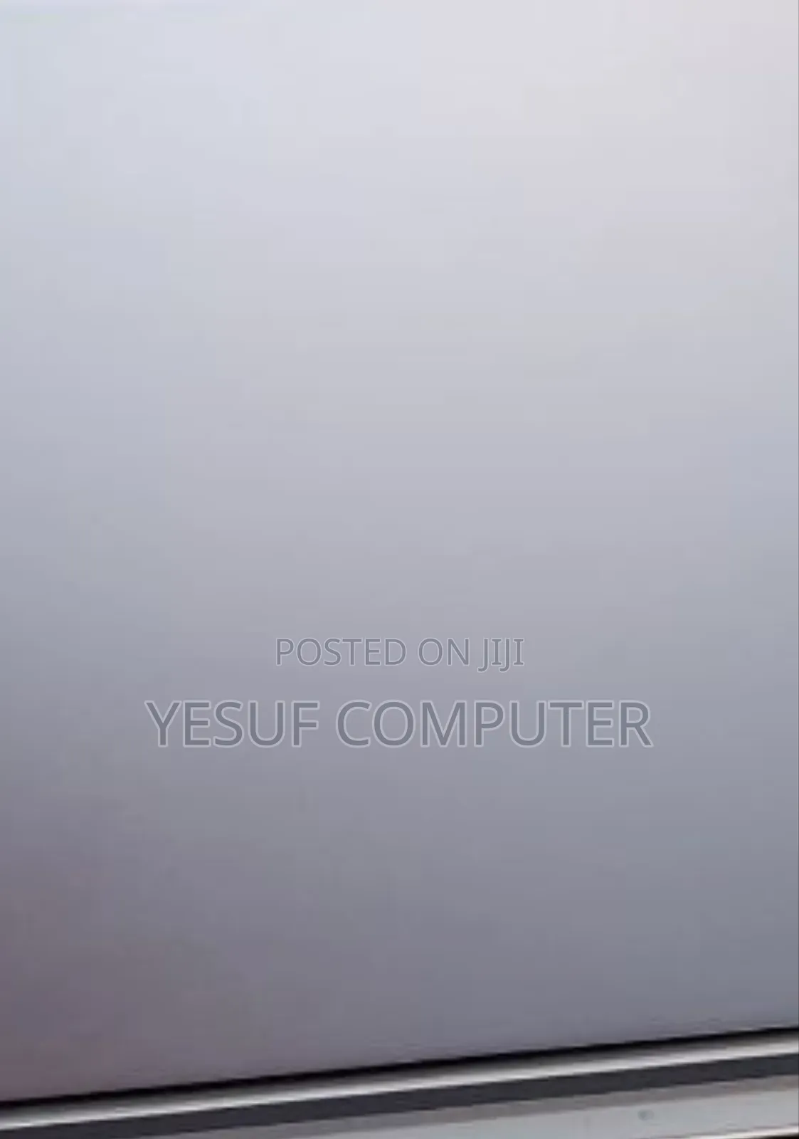 New Laptop Lenovo Legion 5 32GB Intel Core I9 SSD 1T