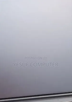 New Laptop Lenovo Legion 5 32GB Intel Core I9 SSD 1T