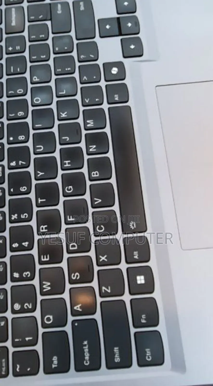 New Laptop Lenovo Legion 5 32GB Intel Core I9 SSD 1T