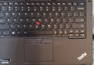 New Laptop Lenovo 8GB Intel Core I7 SSD 500GB