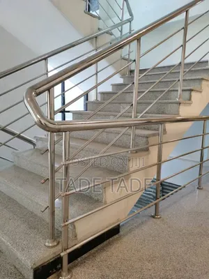 Photo - Amazing Pipes