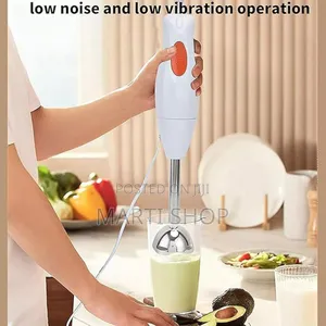 Raf Hand Blender