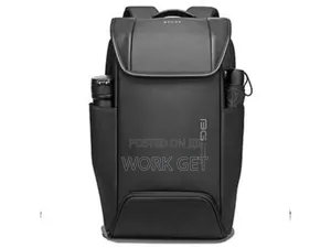 Photo - Bange Bg-7276 Backpack