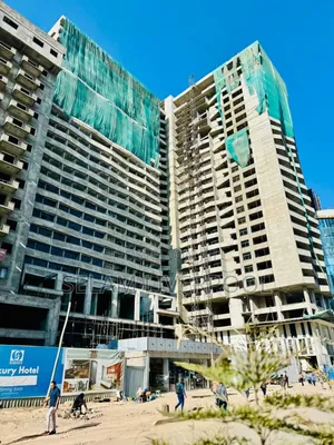 2bdrm Apartment in Bole for sale