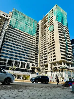 2bdrm Apartment in Bole for sale