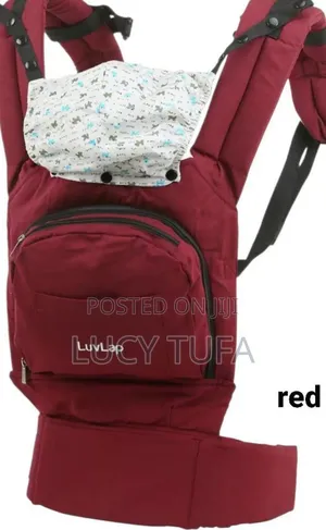 Photo - ባለመቀመጫዉ ማዘያ