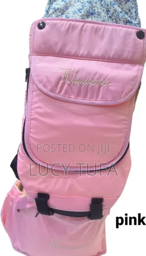 ባለመቀመጫዉ ማዘያ