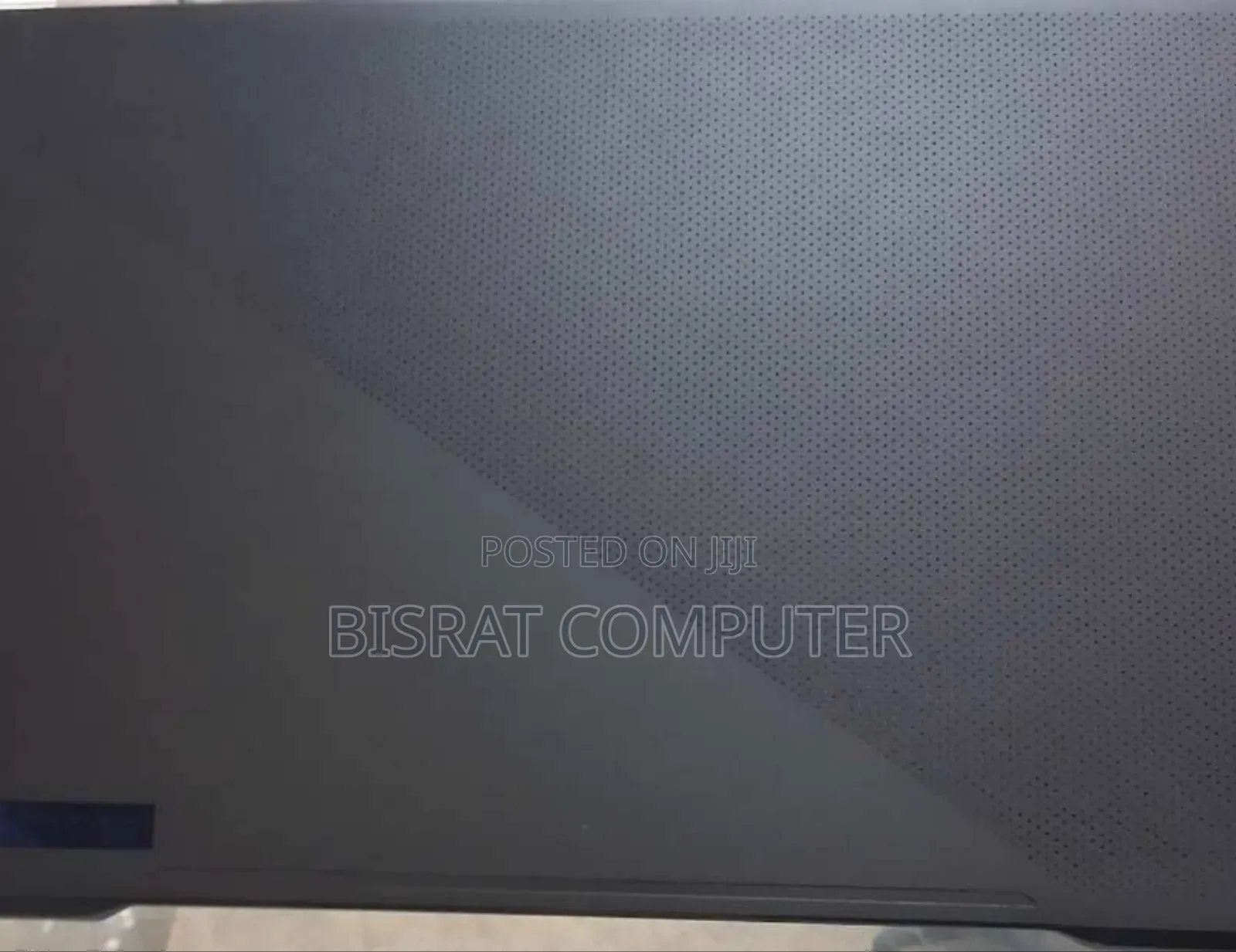 New Laptop Asus ROG Zephyrus G15 16GB AMD Ryzen 9 SSD 512GB