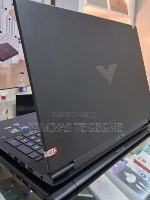 New Laptop HP Compaq 8510p 1GB Intel Core I7 SSD 16 GB