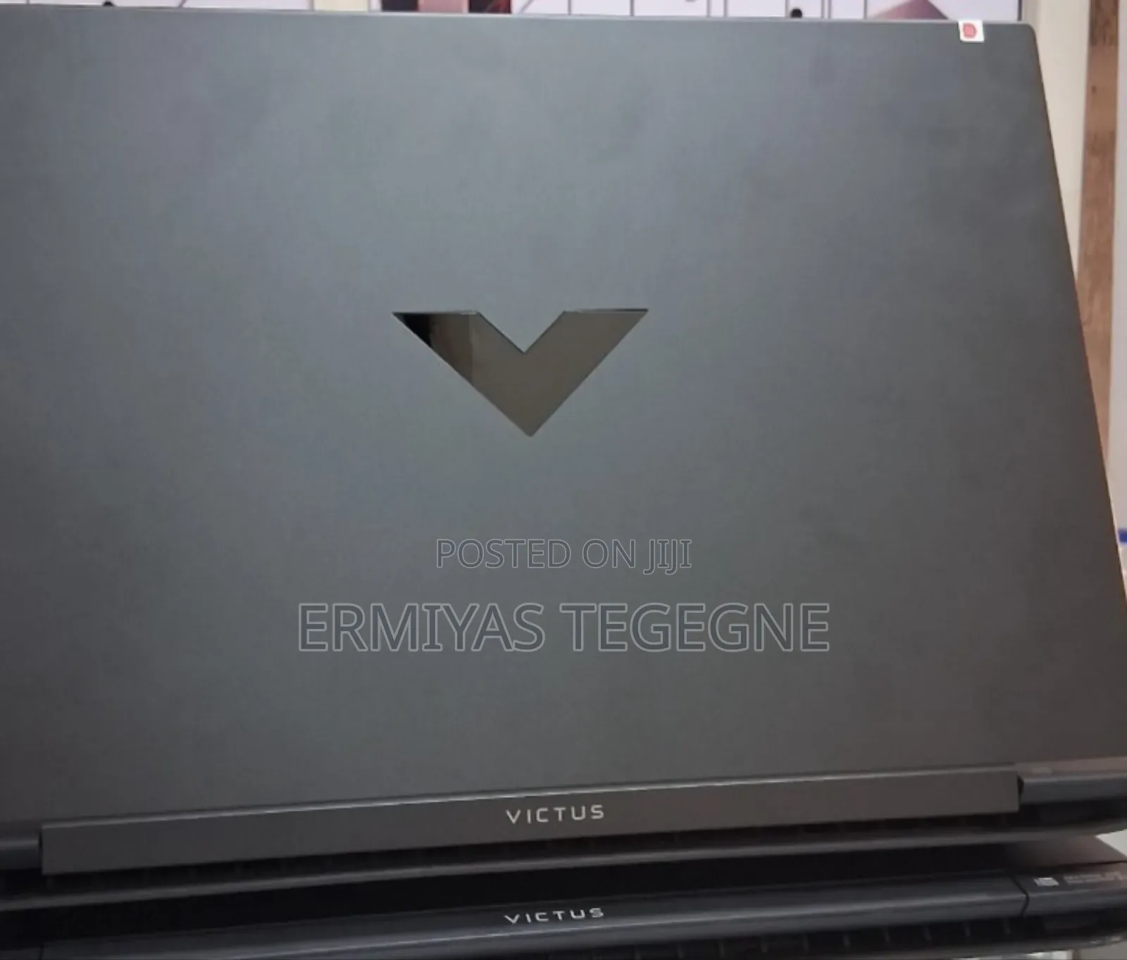 New Laptop HP Compaq 8510p 1GB Intel Core I7 SSD 16 GB