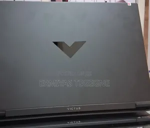 New Laptop HP Compaq 8510p 1GB Intel Core I7 SSD 16 GB