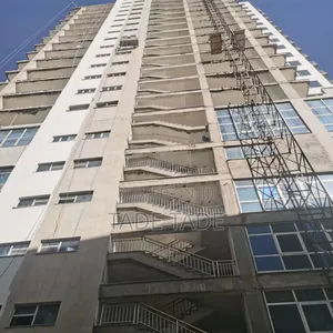 Pure Stianless Steel Handrails