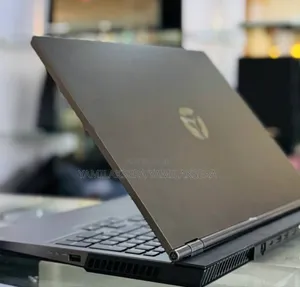 New Lenovo Legion Y7000P IRX9 Gaming Laptop 16GB AMD Ryzen 7 SSD 512GB