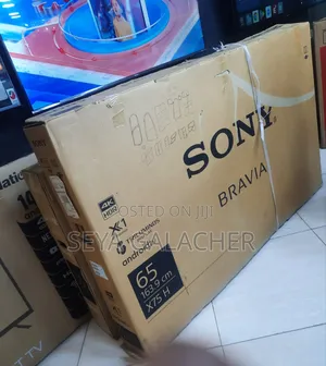 Photo - Anderoide Tv