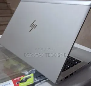 New Laptop HP EliteBook 840 16GB Intel Core I7 SSD 512GB