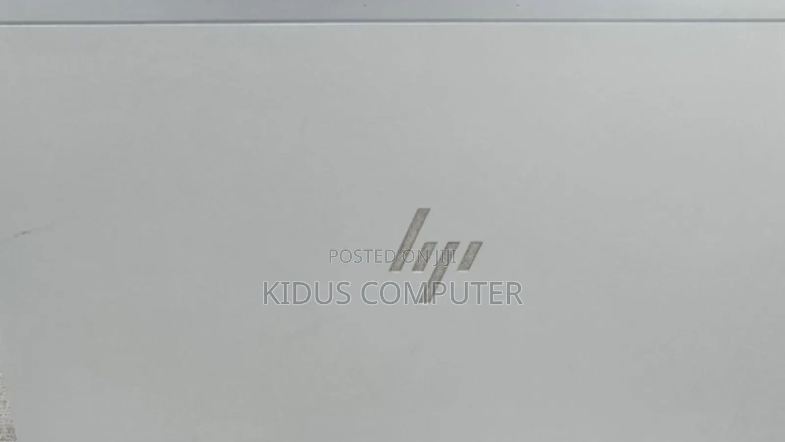 New Laptop HP 16GB AMD Ryzen 5 SSD 512GB