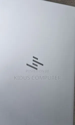 New Laptop HP 16GB AMD Ryzen 5 SSD 512GB