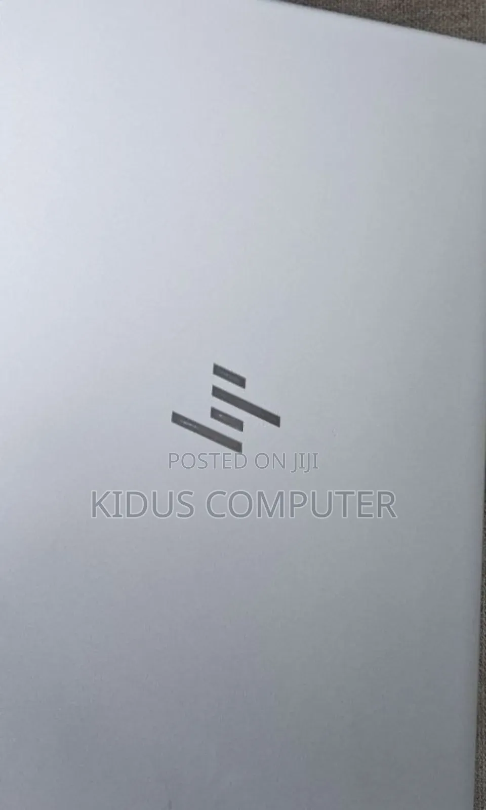 New Laptop HP 16GB AMD Ryzen 5 SSD 512GB