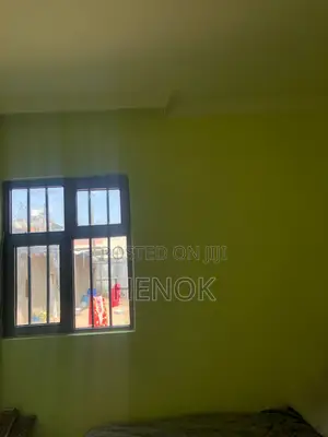 Photo - 250 Meter Square Land Akaki Kality