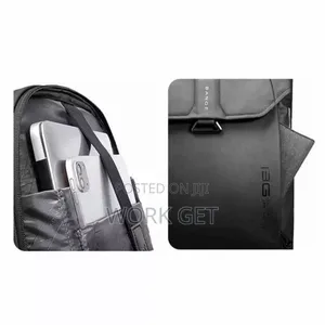 Bange Bg 2575 Back Pack