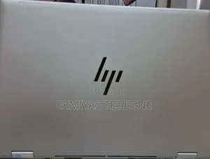 New Laptop HP Envy X360 16GB Intel Core Ultra 7 SSD 1T