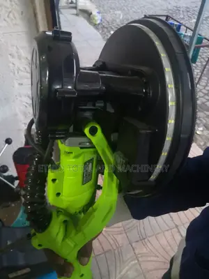 Vido Dry Wall Sander