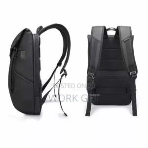 Bange Bg 2575 Back Packs