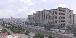3bdrm Apartment in Ethiopia Addis Ababa, Kirkos for sale