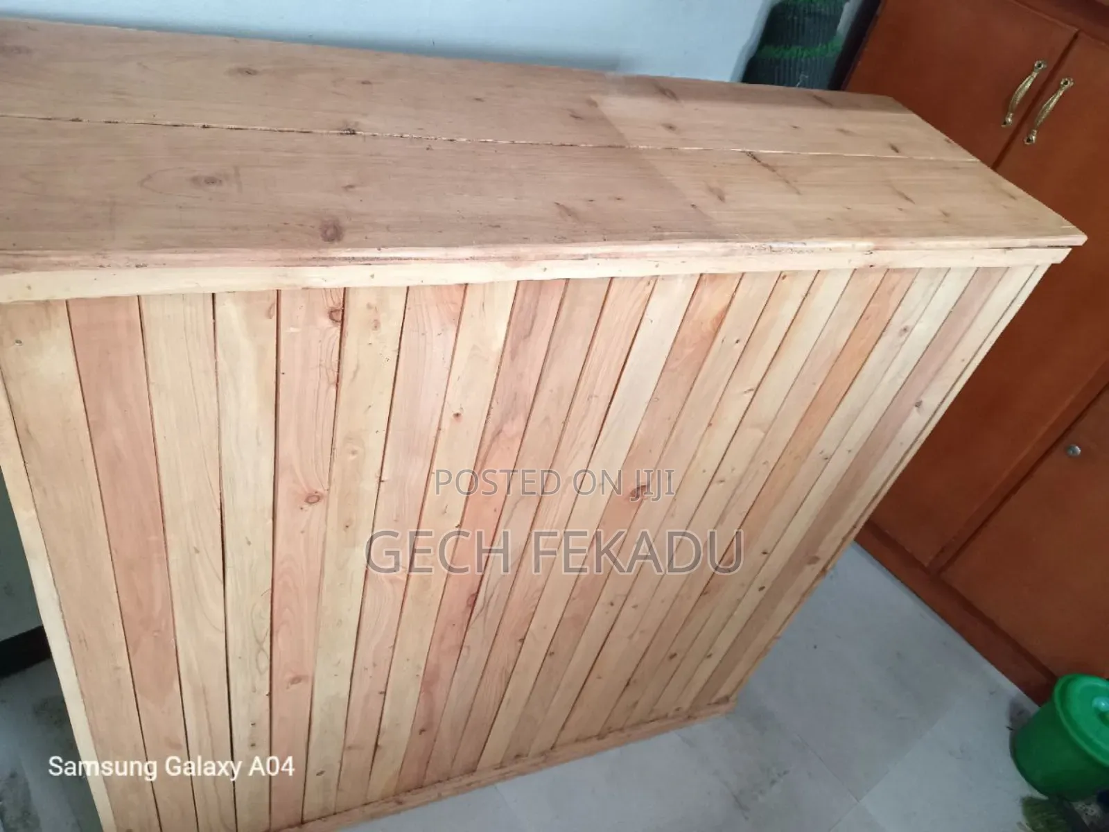 Coffe House Furniture የቡና ጠጡ እቃዎችor